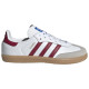 Adidas Samba OG C